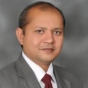 RT Tech Solutions Group