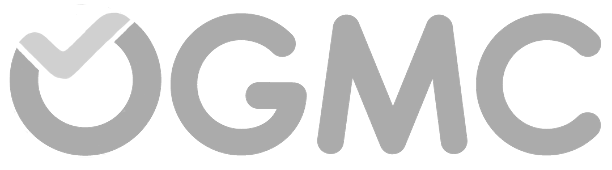 OGMC