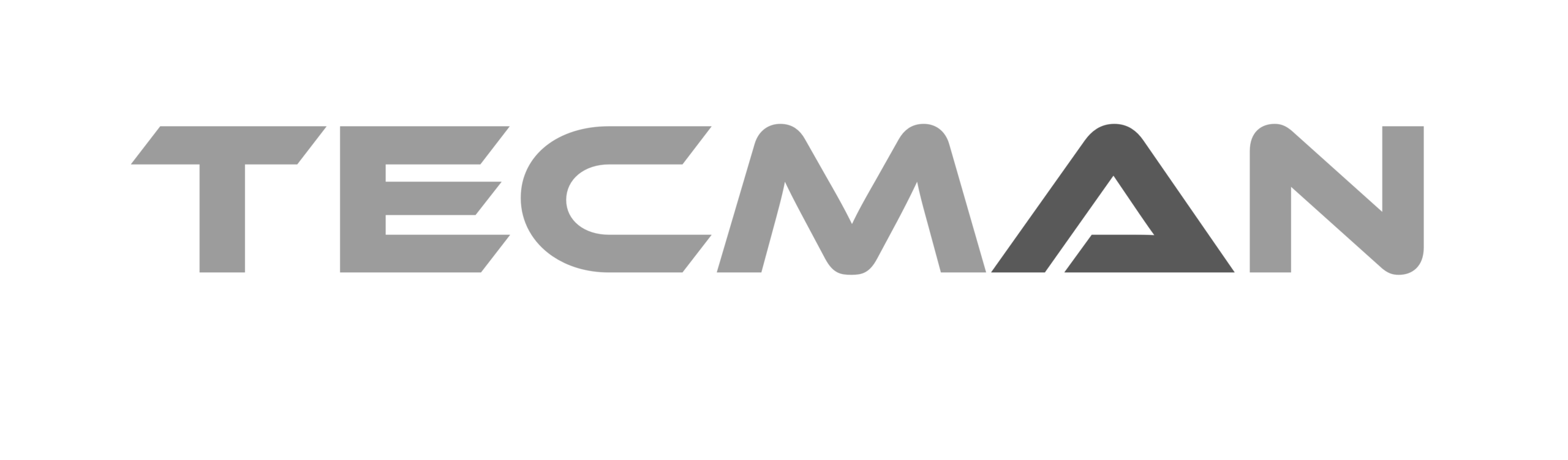 TMA