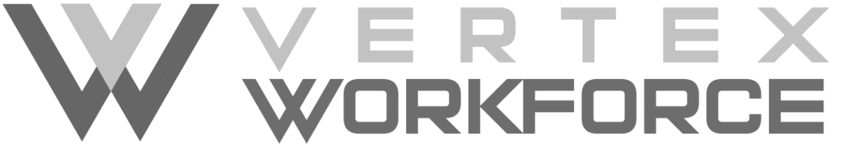Vertex workforce