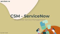 CSM Thumbnail